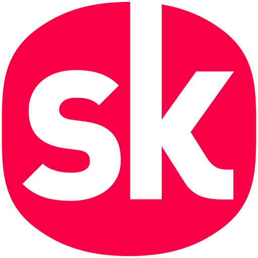 Songkick