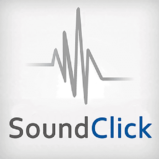 SoundClick