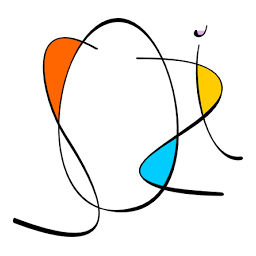 Sozi