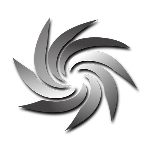 SparkyLinux