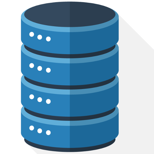 SQLite Editor Master