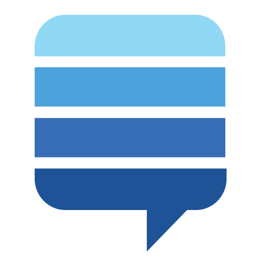 Stack Exchange
