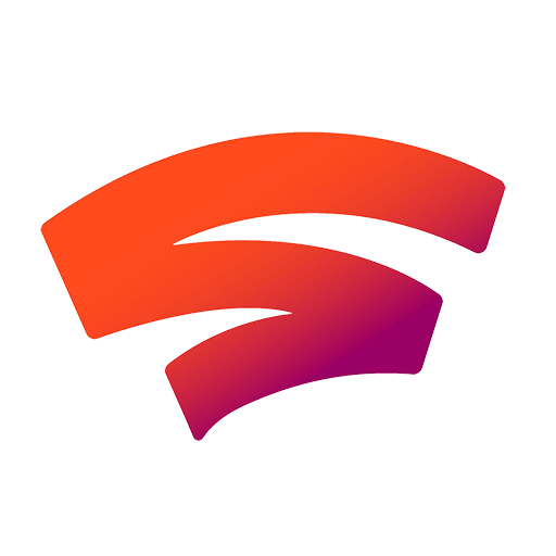 Stadia