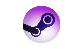 SteamOS