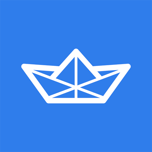 Stream