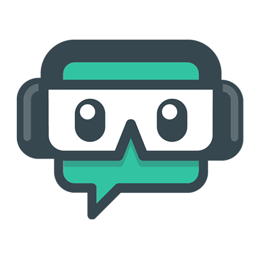 Streamlabs