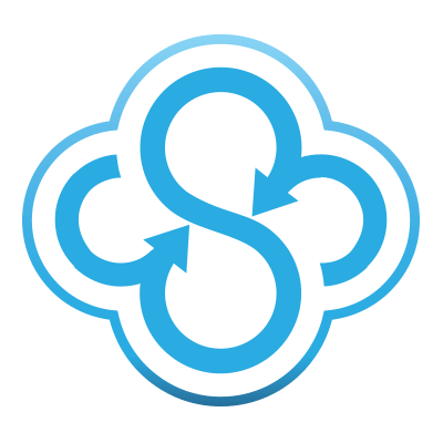 Sync.com