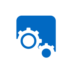 systemHUB