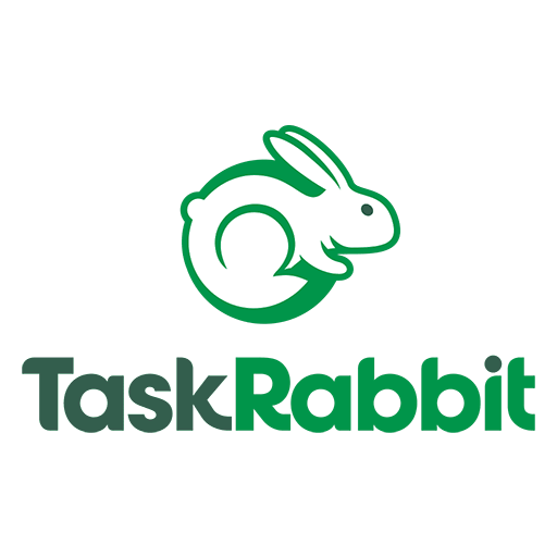 TaskRabbit