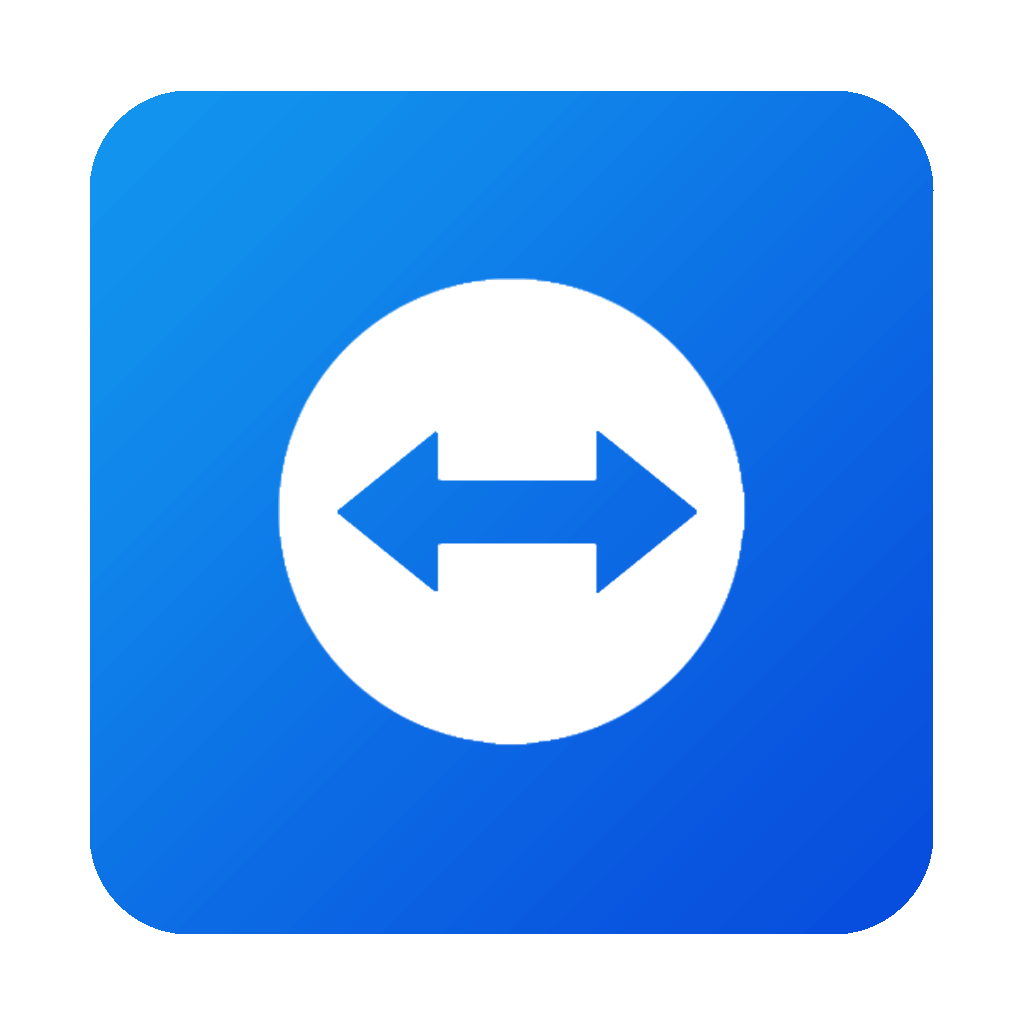 TeamViewer
