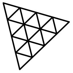Three.js