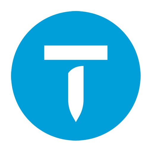 Thumbtack