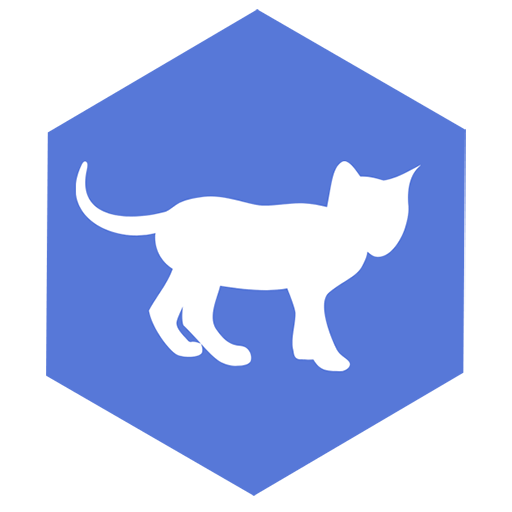 TiddlyWiki