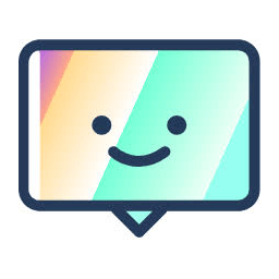 Tippy.js