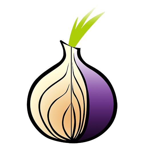 Tor