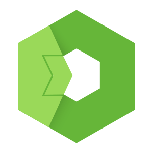 Total.js