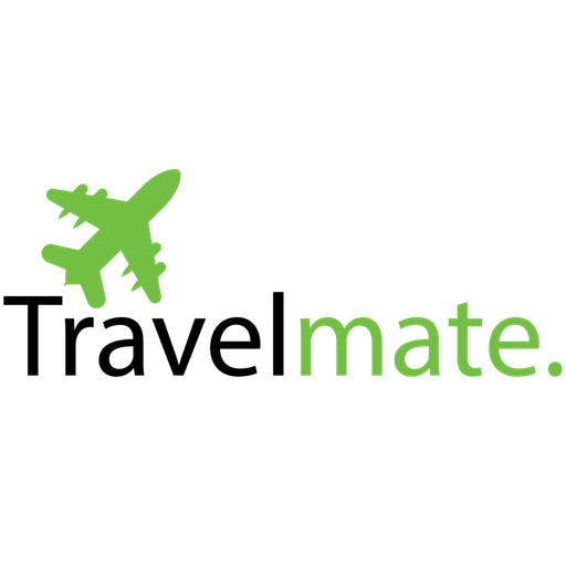 TravelMate
