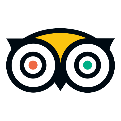 TripAdvisor