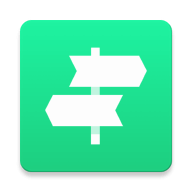 Tripify
