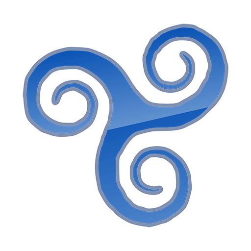Trisquel