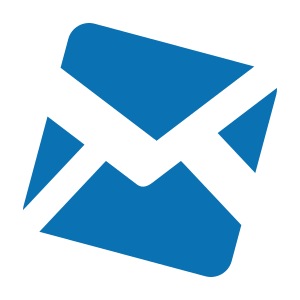 turboSMTP