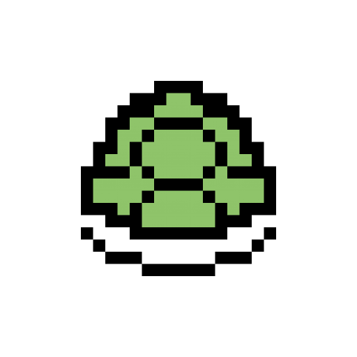 Turtl