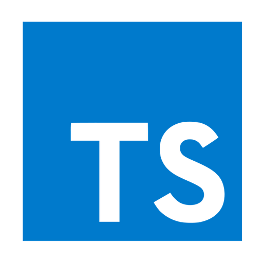 TypeScript