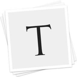 Typora