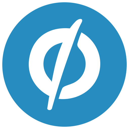 Unbounce