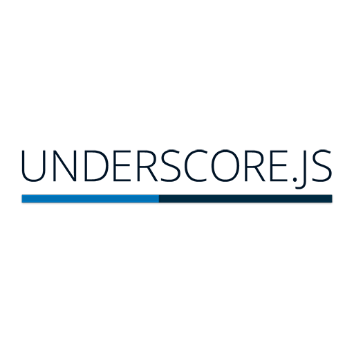 Underscore.js