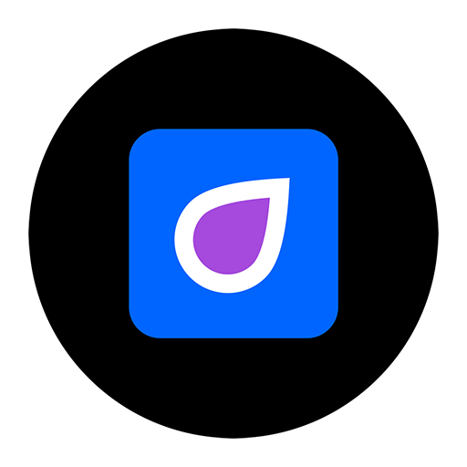 Unicorn Platform