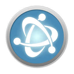 Universal Media Server
