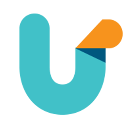 Unroll.me