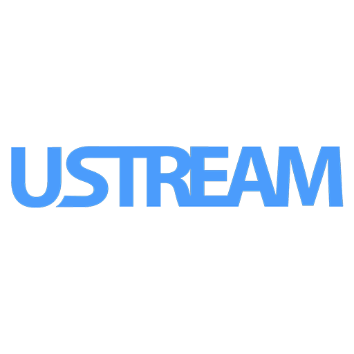 Unstream