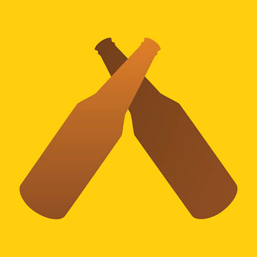 Untappd