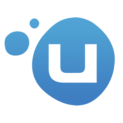 Uplay