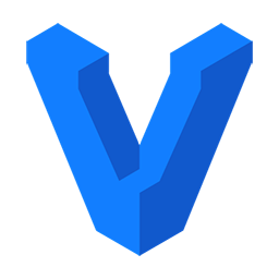 Vagrant