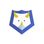 Validasaur