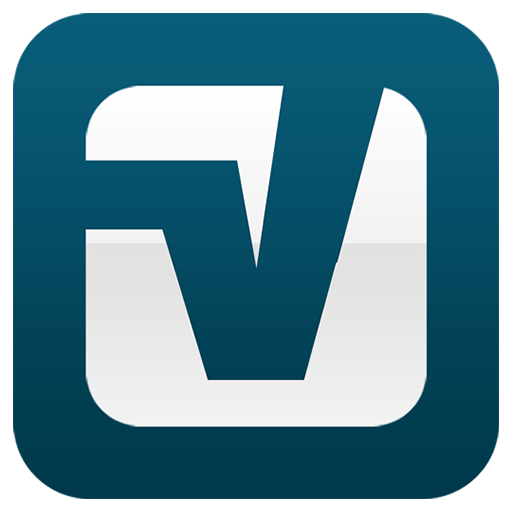 vBulletin