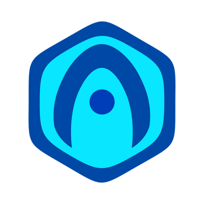 Verge3D
