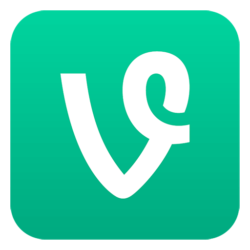 Vine