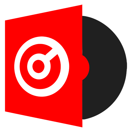 VirtualDJ