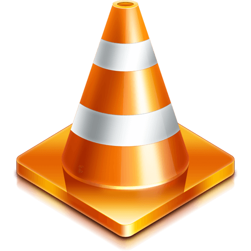 VLC Media Player