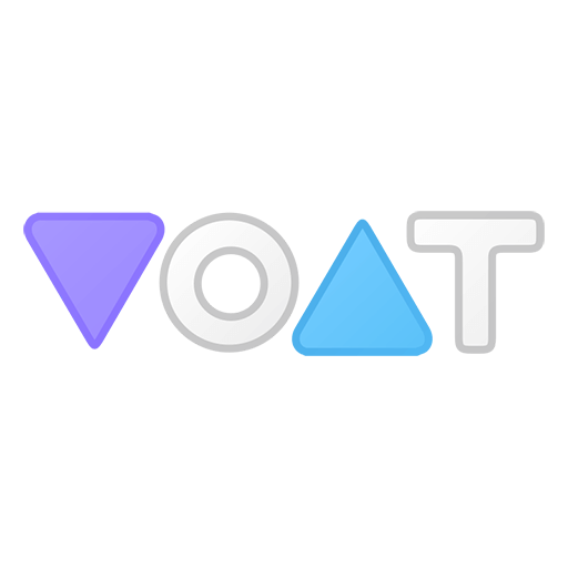Voat.co
