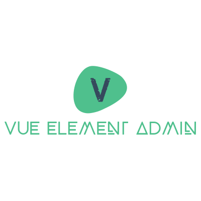 Vue Element Admin