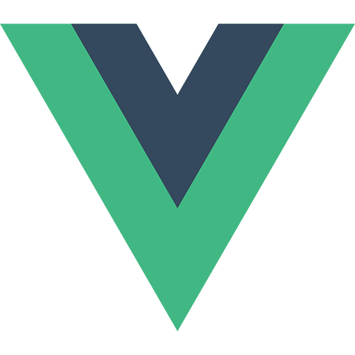 Vue.js