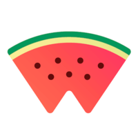 WatermelonDB