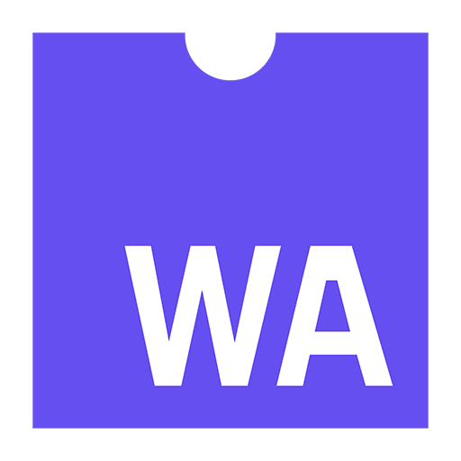 WebAssembly