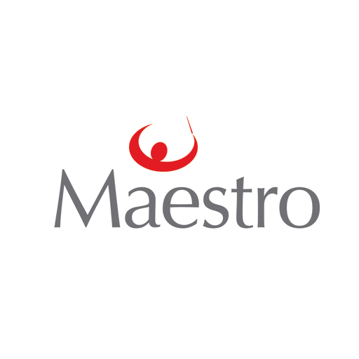 WebMaestro