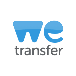 WeTransfer